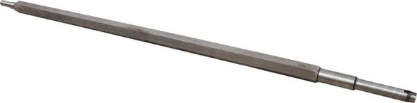 H173376 Shaft, Fan Drive JD